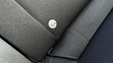 Honda Civic 1.5 VTEC Turbo Sport 5dr CVT Petrol Hatchback